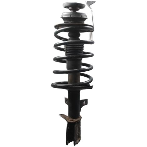 Amortisseur Avant Droit RENAULT Twingo Ph.3 2000-2007 [PRODUIT D'OCCASION]♻️8200934064