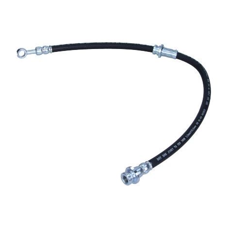 MAXGEAR 52-0611 Flexible de frein NISSAN ALMER 462115M316