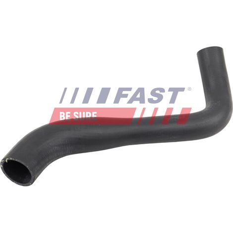 Tube de turbine rapide FT10483