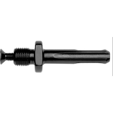 Adaptador para Taladro C-53 SBL Plus CKS