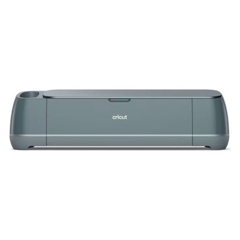 CRICUT MAKER 4 ENGAGEMENT BUNDLE