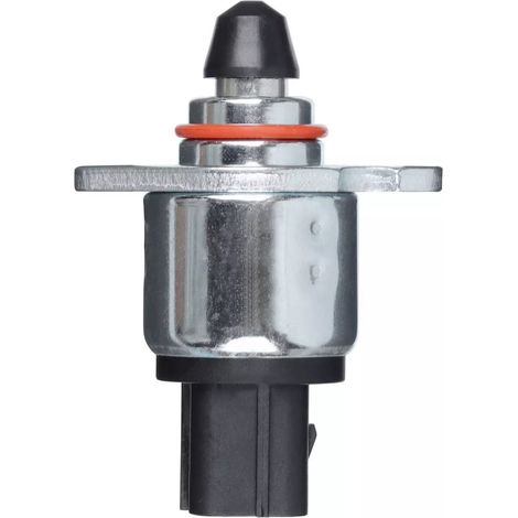 Passend für Subaru Leerlaufregelventil und Leerlaufmotor 22650AA240 A33660R00 (1/4)