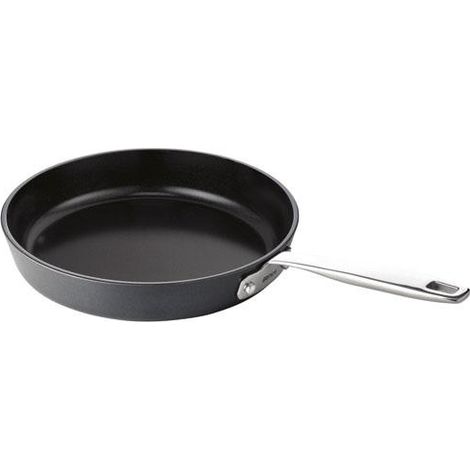 Beka Maestro padella nera 20 cm con rivestimento in ceramica