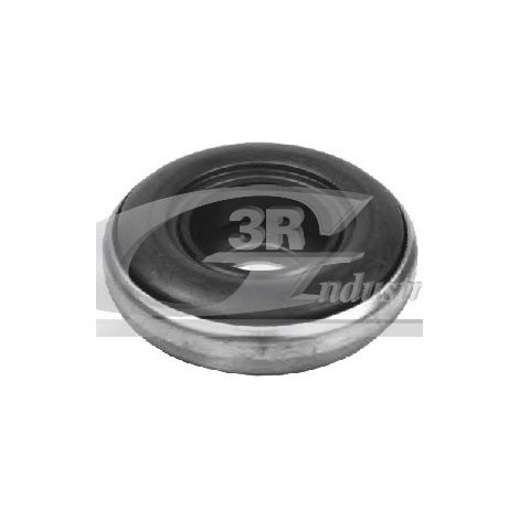 3RG 45311 RODAMIENTO AMORTIGUADOR