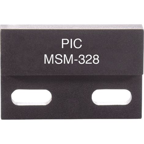 PIC MSM-328 Betätigungsmagnet für Reed-Kontakt