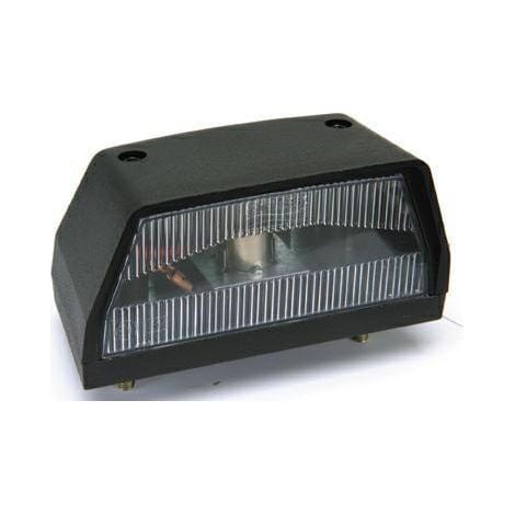 Eclairage BRITAX 8673112V (1/2)
