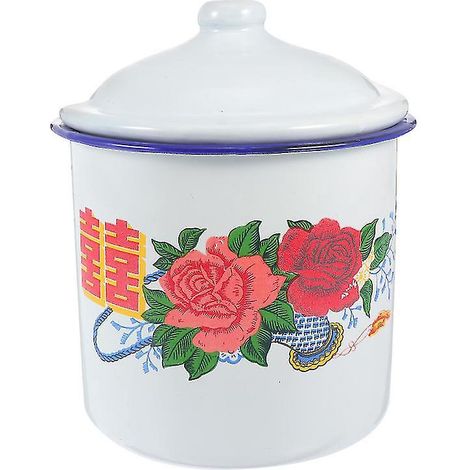 1 tasse à thé créative