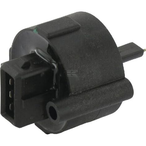 Sensore NEW HOLLAND 8097565 (1/2)