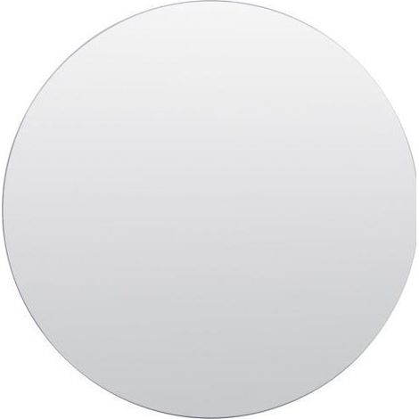 Miroir Rond Walls Diam 80 cm