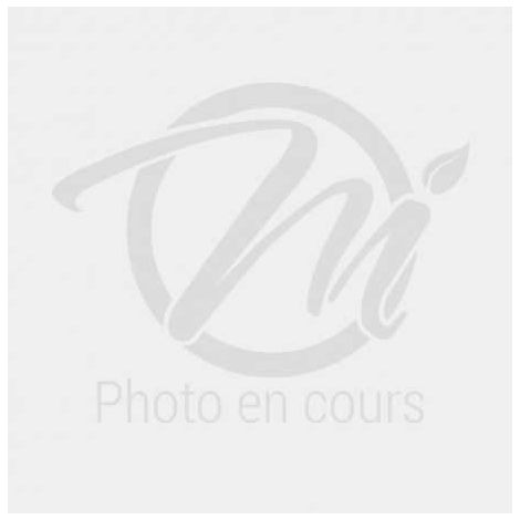 Ressort de lanceur pour tronçonneuse Dolmar Sachs 103, 108-105