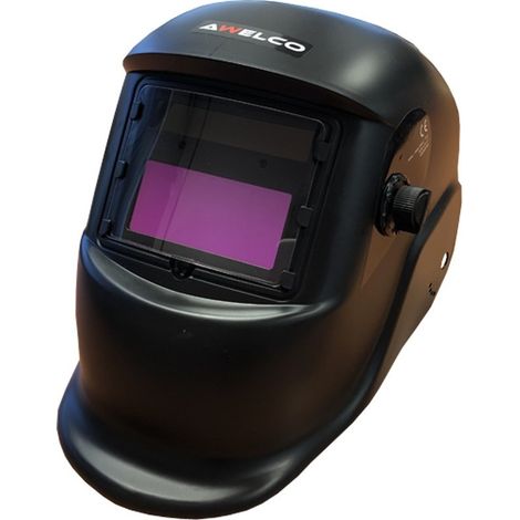 Casco protettivo awelco helmet 1500-g