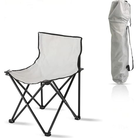 Kit de sauna portatif Tente de sauna portative, spa pliable for tout le corps for une personne for la thérapie détox sans vapeur de sauna Tente de sauna personnelle pour spa à domicile ( Color : Chair (1/5)