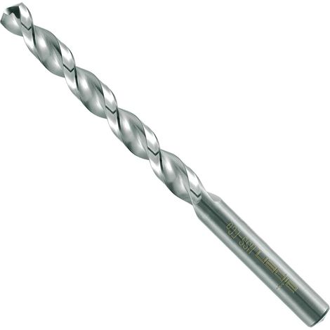 ALPEN broca alpen cobalto forte 11,00 mm. (blister 1 pieza) , Broca Alpen cobalto forte  11,00 mm. (Blister 1 pieza).- Diametro: 11.0 mm.- Autocentrante, mediante su pu