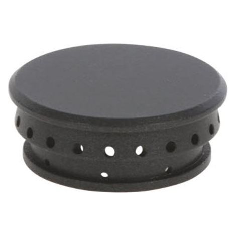 CHAPEAU BRULEUR POUR FOUR BOSCH - 00175619