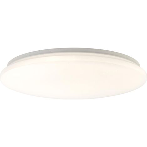 Plafonnier Farica Starry réglable avec effet étoile - G97141/05 (1/5)
