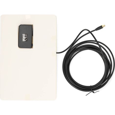 Imperial S004928 - DAB+ Fensterantenne