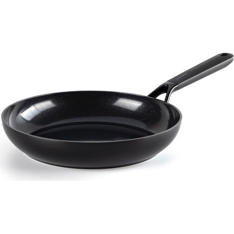 Greenpan - Poêle 28 cm aluminium revêtement céramique-Smart (1/2)