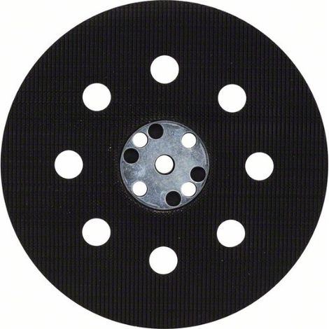 Disco abrasivo duro, 115 mm, compatibile con PEX 115