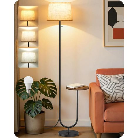 Guirlande solaire - Extérieur - Télécommande - 15 m - 3 modes - G40 LED (1/5)