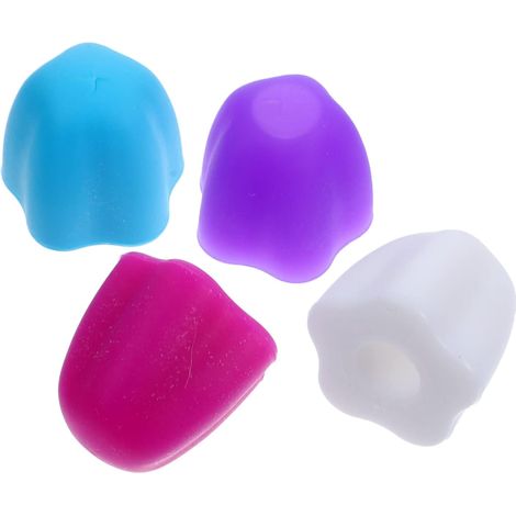 Pieces Liquid Soap Dispenser Pump for Shampoo Lotion and