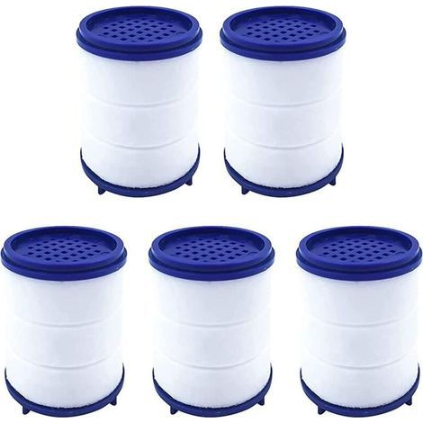 Lot de 24 aimants puissants 12x16mm – Acier inoxydable – Capacité jusqu'à 20 feuilles A4 – Boîte de rangement incluse - 24PCS (1/5)