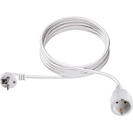 BACHMANN 341.200S BLANC