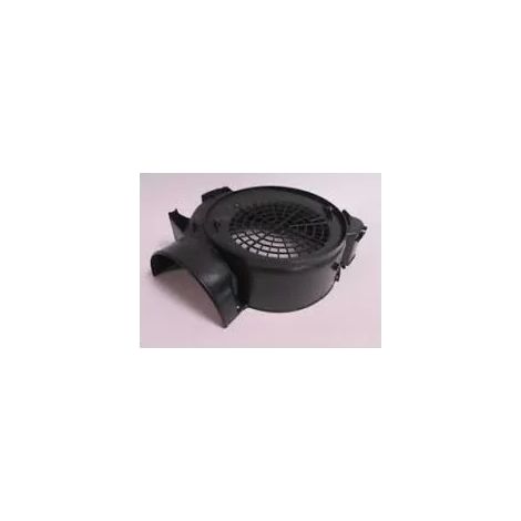 Whirlpool 482000014732 Cappa supporto motore destra