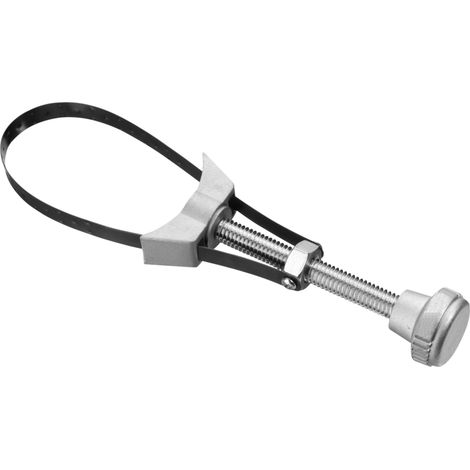 Llave de correa para filtro VL EXPERT E117117