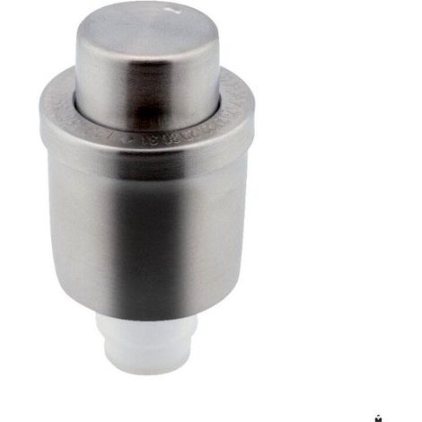 Tapón de vacío para vino Data Pz 2 Mixage Ilsa