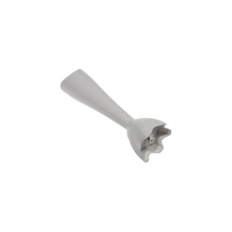 Braccio frullatore in plastica - Robot da cucina e Cuocitutto - BRAUN - 144114
