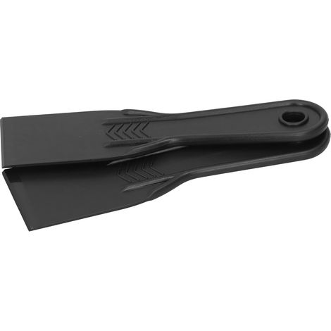 5-teiliges Set professioneller HSS-Fräser für CNC-Fräsen, Gravur, Holz und Metall, Fräszubehör (1/5)
