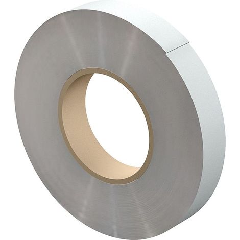 Uponor Multi Dicht- und Klebeband PE 3/300 15m