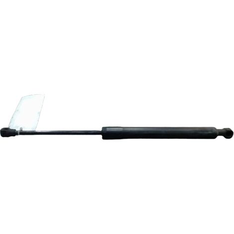 [PRODUIT D'OCCASION] Verin Capot G RENAULT Clio ♻️ Ref Oe. 654703934r - Garantie à vie (1/2)