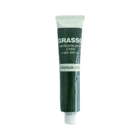 Grasso Universale