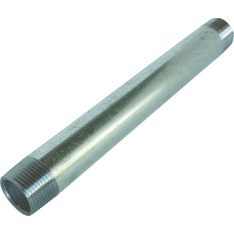 Bobine fonte galva 26X34 200mm