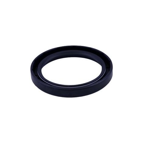 Joint d'huile RS PRO Ø int. 25mm, Ø ext. 38mm en Caoutchouc nitrile ( Prix pour Sachet de 5 )