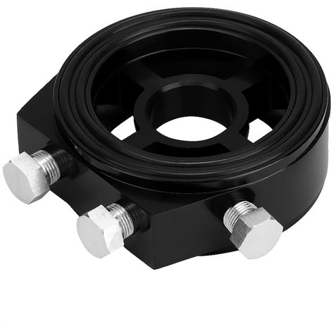Talkie-walkie pour casque de moto M6, lecteur MP3 Bluetooth, écouteur (livré avec batterie). (1/5)
