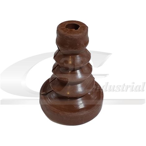 3RG 84276LD FUELLE BOTE SUSPENSIÃƒâ€œN -LARGA DURACIÃƒâ€œN