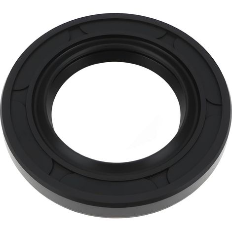 Joint Spi de Vilebrequin 25x41,25x6 mm 91201-Z0T-801 Compatible avec GX160 GX200 (1/5)