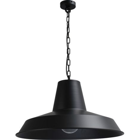 Lampe à suspension Prato XXL 67 Rétro - 2015-05-05-K