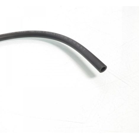 Durite essence RSM pour moto scooter quad Ø8x12mm par 1m Neuf (1/2)