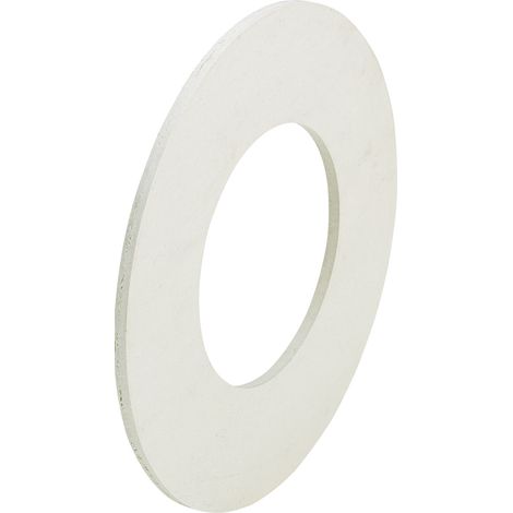 Viega Sanpress Inox LF Dichtung, DN 40 Modell 2259.9LF, 667160 (1/3)