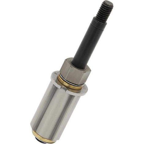 Carter de roulement pour tondeuse à gazon FS38 FS45, outil de réparation (1/5)