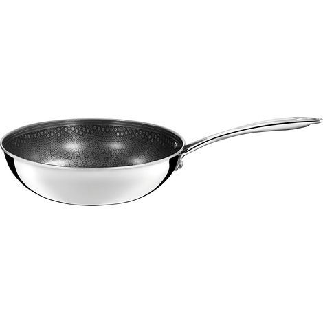 Virtuo - Wok 24 cm