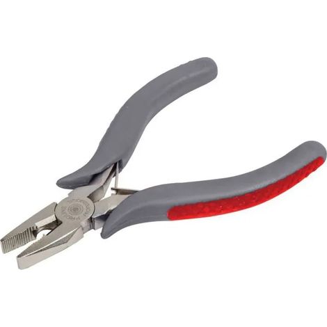Proline Kombinationszange 120 mm 28780 1 Stück