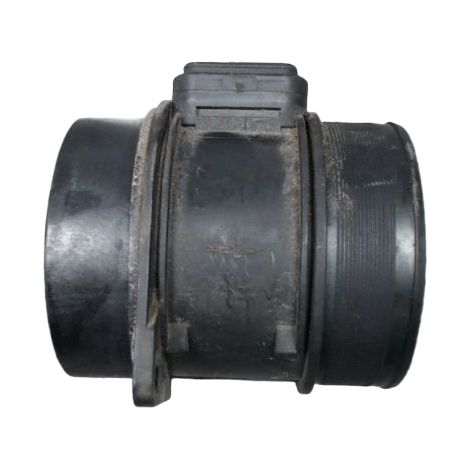 Debitmetre Air FORD Focus [PRODUIT D'OCCASION]♻️1303898 (1/3)