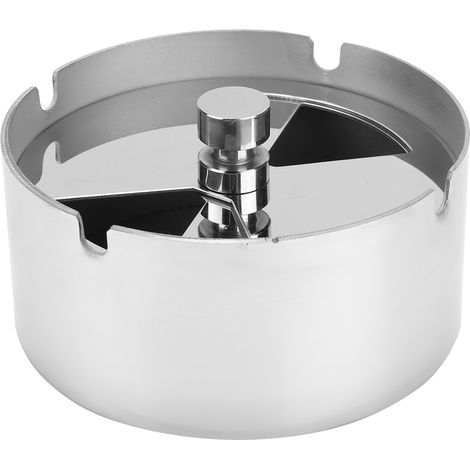 Vintage Brotzange aus Zinklegierung, vergoldetes Küchenutensil mit quadratischem Kopf zum Backen (1/5)