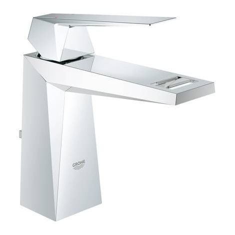 Mitigeur de lavabo Allure Brilliant (1/4)