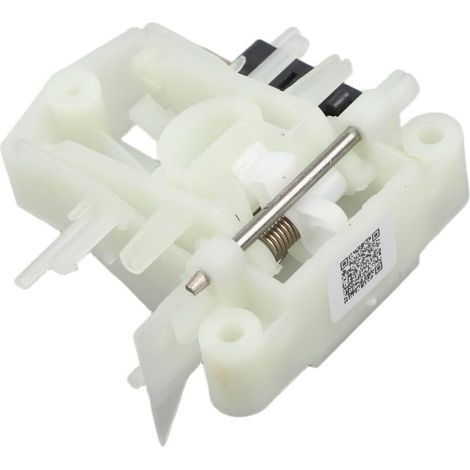 Samsung DD81-02132A Dishwasher Safety Door Switch (1/5)