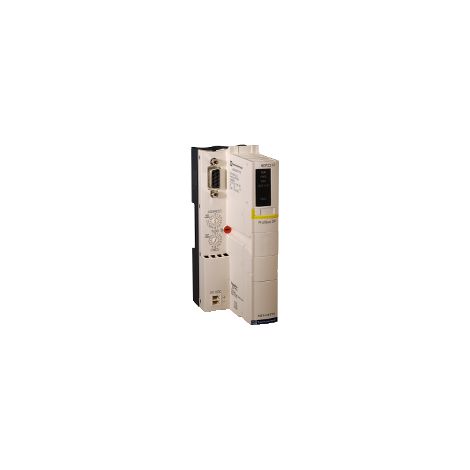 Modulo interfaccia rete di base STB - Profibus DP - 9,6 kbit/s - STBNDP2212